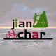 jian-char