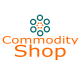 Commodity Shop