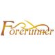 forerunner2021