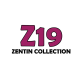 Zentin Collection 19