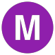 Murangbagay