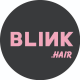 Blink.Hair1