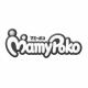 MamyPoko
