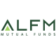 ALFM Mutual Funds