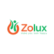ZOLUX - Health & Beauty Care