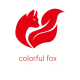Colorful Fox Store