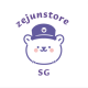 zejunstore