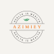 AZIMIEY_BEAUTYHOUSE