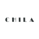 Chila_id