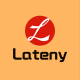 Lateny Store(Surabaya)
