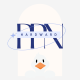 PPN Hardware