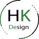 HKdsign