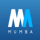 Mumba