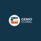 genioecostore