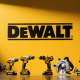 DeWalt MALL