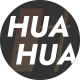 HUAHUA99