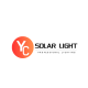 YC Solar Light Store