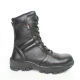 Counter Sepatu
