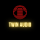 TWIN AUDIO ELECTRONICS