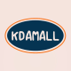 kdamall
