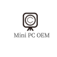 Mini PC OEM