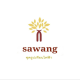 sawang shop thailand