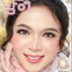 SoftlensQu