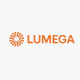 Lumega by Flag-shipOptic