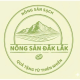 NÔNG_SẢN_TÂY_NGUYÊN47