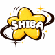 Shiiba Store