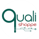 Qualishoppe Online Shop
