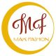 MAK Fashion