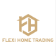 Flexi Home Trading