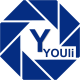 Youli-TH