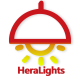Heralights