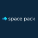 SpacePack