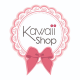 Kawaiishop.1