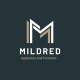 Mildred Store