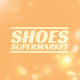 Shoes Supermarket