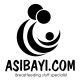 AsiBayi