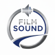 FILM SOUND