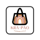 KRA-PAO