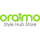 Oraimo Style Hub