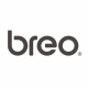 Breo Philippines