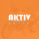 AKTIV