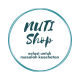 NUTISHOP