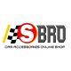 S Bro Car Accessorries Online Shop
