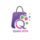 QualiVits