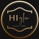 Higlow Skincare Beauty