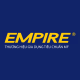 EMPIRE  Group